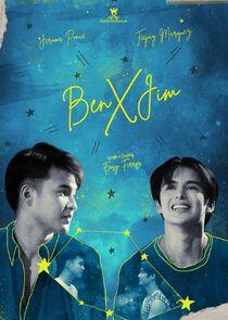 Ben X Jim - Season 1 Ben X Jim - Season 1