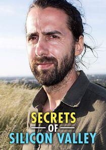 Secrets of Silicon Valley Secrets of Silicon Valley