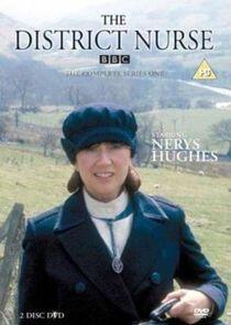 The District Nurse The District Nurse