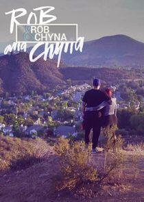 Rob & Chyna Rob & Chyna