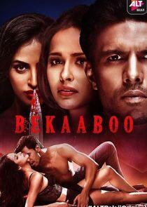 Bekaaboo Bekaaboo