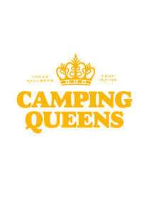 Camping Queens Camping Queens
