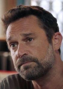 Sacha Girard Sacha Girard