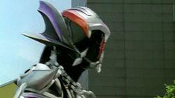 Messenger (1) Messenger (1)