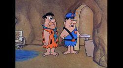 Kleptomaniac Caper Kleptomaniac Caper