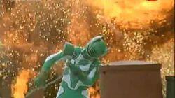 Now the Final Fury (3) Now the Final Fury (3)