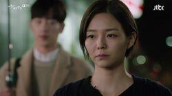 Episode 13 Episode 13