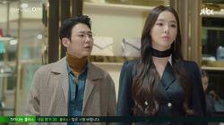 Episode 12 Episode 12