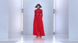 Red Hot Runway Red Hot Runway