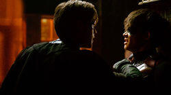 Jason Todd Jason Todd