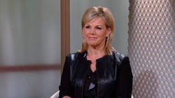 Gretchen Carlson Gretchen Carlson