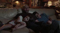Episode 1 Episode 1