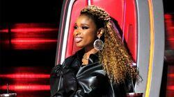 Live Top 24 Eliminations Live Top 24 Eliminations