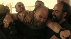 Episode 9 Episode 9