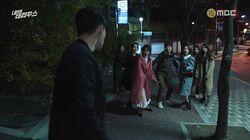 Episode 29 Episode 29