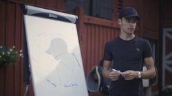 Episode 6