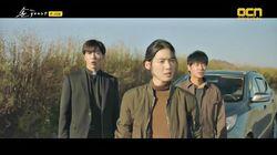 Episode 15 Episode 15