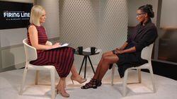 Ayaan Hirsi Ali Ayaan Hirsi Ali