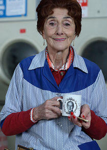 Dot Branning Dot Branning