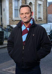 Billy Mitchell Billy Mitchell