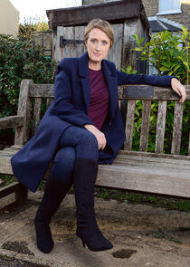 Michelle Fowler Michelle Fowler