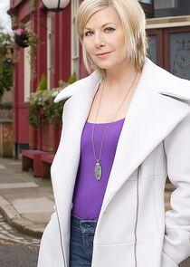 Glenda Mitchell Glenda Mitchell