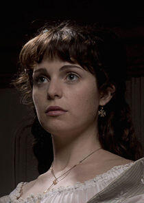 Constance Bonacieux Constance Bonacieux