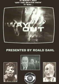 'Way Out 'Way Out