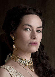 Milady de Winter Milady de Winter
