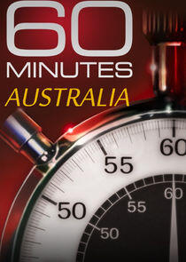 60 Minutes - Season 10 / Year 2018 60 Minutes - Season 10 / Year 2018