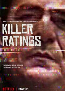 Killer Ratings Killer Ratings