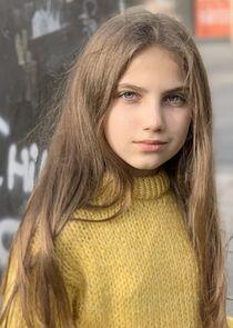 Helena Pieske Helena Pieske