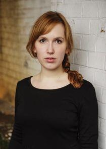 Christin Nichols