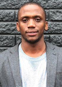 photo of Mavuso Simelane photo of Mavuso Simelane