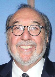 James L. Brooks James L. Brooks