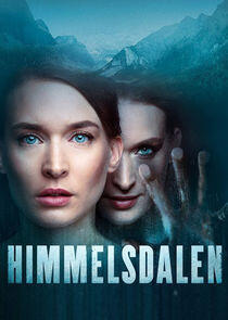 Himmelsdalen Himmelsdalen