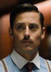Hector Valdez Hector Valdez