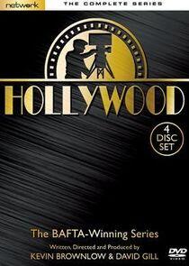 Hollywood Hollywood