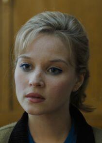 Annett Schneider Annett Schneider