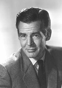 photo of Robert Ryan photo of Robert Ryan