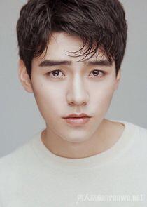 Gong Jun Gong Jun