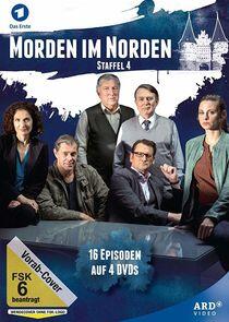 Morden im Norden Morden im Norden