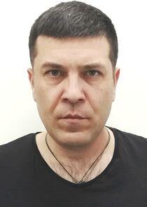 Владимир Брест Владимир Брест