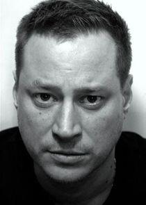 Kris Sleater Kris Sleater