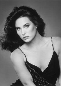Cristina Raines Cristina Raines