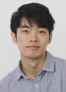 photo of Lee So Geum photo of Lee So Geum