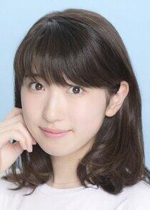 photo of Mikoto Hibi photo of Mikoto Hibi