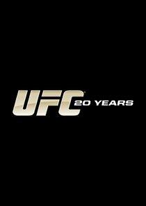 UFC PPV Events - Season 21 / Year 2013 UFC PPV Events - Season 21 / Year 2013