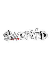 WWE Swerved WWE Swerved