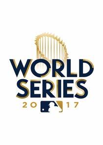 World Series - Season 70 / Year 2017 World Series - Season 70 / Year 2017